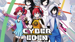 【抽个不停】DTCG 简中版 BT-22 赛博伊甸 补充包 数码宝贝卡牌对战 网络侦探