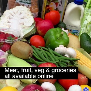 36 reactions · 3 comments | 3 GOOD REASONS to shop online at Country Grocer. ✅Meat, veg, fruit & groceries all available. ✅Spend over $100 and get FREE delivery. ✅Cozzie delivers NEXT DAY to your door. Check it out at orders.countrygrocer.com.au | Country Grocer Warrawong | Facebook