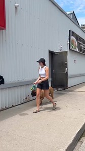 Keep your furry friends safe this summer!  We have teamed up with Petacular to bring you essential tips on protecting your pets from the heat. Make sure your pets stay cool all season long! Visit Petacular for all your pet needs!  57 York St, London, ON. | Downtown London | Facebook