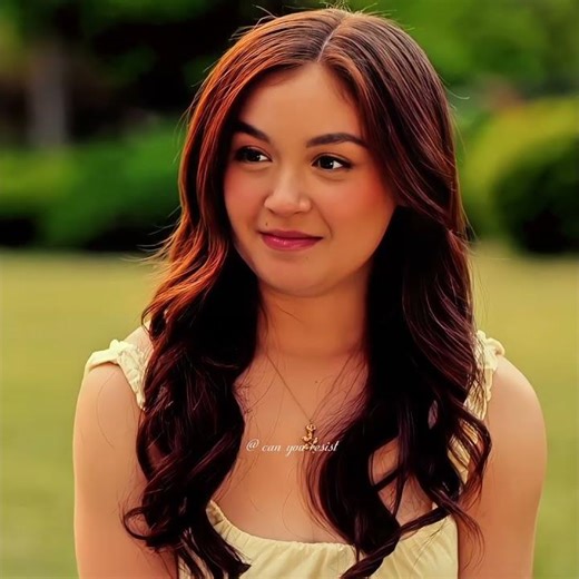 kitty & lara jean 💞✨️ | Sisters 💙 #xokittyseries #netflix #kittysongcovey #larajean #xokittyS3