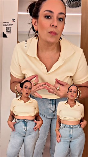 Dani Loureiro on Instagram: "Já parou pra pensar que as vezes não é a roupa que não veste bem? E que você só precisa pegar um número/ tamanho maior? . Pode ser que você tenha pegado o tamanho habitual porém a modelagem é pequena e você precise pegar um tamanho acima . Infelizmente nossas modelagens não são padronizadas assim você veste 48 em uma loja e na outra vai vestir 50 e tudo bem, sabe pq? UM NÚMERO NÃO TE DEFINE . Repete comigo: UM NÚMERO NÃO ME DEFINE . . . #plussize #plussizebrasil #aut