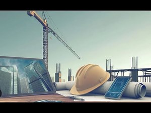 REINFORCED CONCRETE BEAM BS-CODE 8110 (BT 354 UNIT BEAM DESIGN 3A)