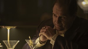 New On Max In September: 'The Penguin, Wise Guy David Chase And The Sopranos, Civil War' & More