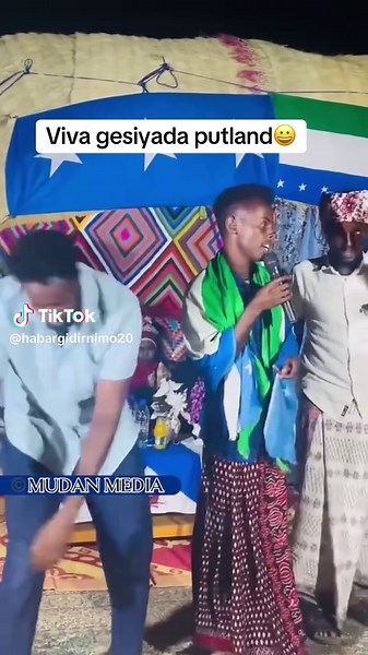 Mark Ryden Backpacks: Stylish and Functional Designs