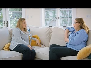 The Connection Journey: Specialized Pediatric Anesthesiology Expertise Makes All the Difference