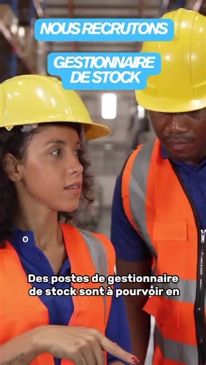 Commente « JOB » pour postuler et envoie ton CV par mail 📩 contact@emploi-log.org #paris #iledefrance #iledefrance #iledefrance #iledefrance