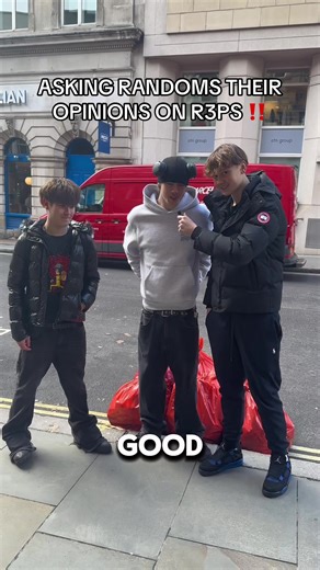 ARE THEY VALID? 🙏 #london #kakobuy #kakochris #fits #fashion | reps