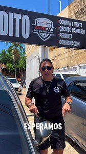 🚗✨ ¡Llegó el 2026 con Auto Créditos CAR!🏁 Estrena vehículo al Contado o a Crédito 📝 ✅ Aprobamos tu crédito en 24 horas ✅ Requisitos fáciles, sencillos y seguros ✅ Vehículos a buen precio ✅ Entrega inmediata 📲 Escríbenos ahora 78103739📲 y empieza el 2026 manejando tu Propio Vehículo 🚘 | AUTO Credito CAR