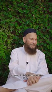 15K reactions · 416 shares | We have a treat for you today: tips on making the best seekh kabab of your life from the master himself, Shan ka Sultan, Sikander Sultan. Here, he shares his father’s advice for cooking and using spices. Watch and learn! | Shan Foods | Facebook