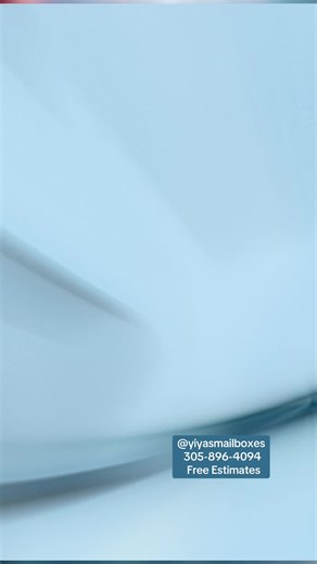 *** Yiyas Mailboxes 📞305-896-4094 @yiyasmailboxes Modern Mailboxes Buzones Modernos de Aluminio Not only do we have excellent prices and quality materials but our detailed craftsmanship sets us apart from others. Our modern mailboxes are made of 100% Aluminum. We have over 150 different designs! to choose from. No obligation free estimates 📲305-896-4094 No es solo nuestros excelentes precios y calidad de materiales, Es tambien con la Perfección con la que hacemos nuestros Buzones Modernos 100%