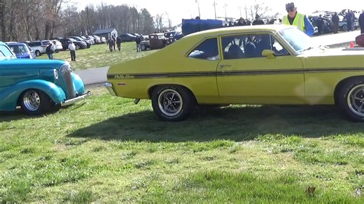 Ocean City Cruisin Custom Hot Rod and Classic Muscle Cars and Pro Streets @dreamgoatinc @topfans | Dreamgoatinc | Facebook