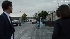 Dublin Murders S01E03