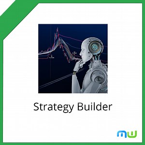 Strategy Builder for MW