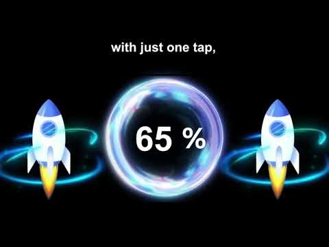 Intelligently clean up junk files to improve device operating efficiency.