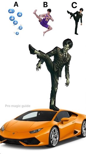 Military Dance x jinu Kpop demon Hunters #kpop #tiktok #shorts