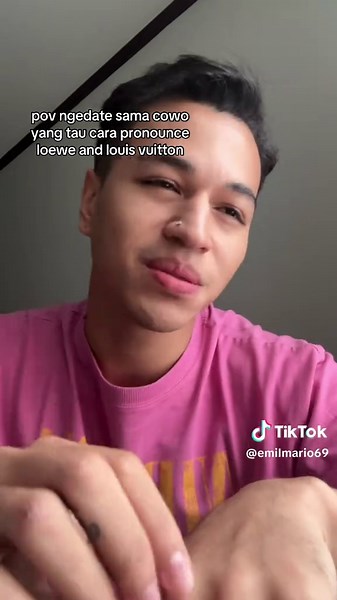 How to Pronounce Louis Vuitton and Loewe Correctly