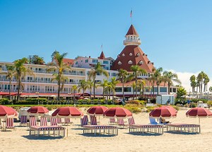 Hotel Del Coronado: A Very Detailed Guide