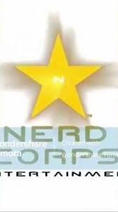 VisionTV to Shake #shorts