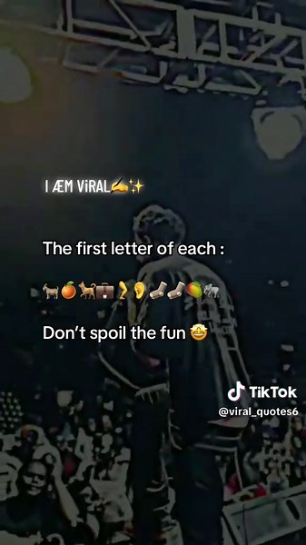 Best Inspirational Quotes to Motivate You Today