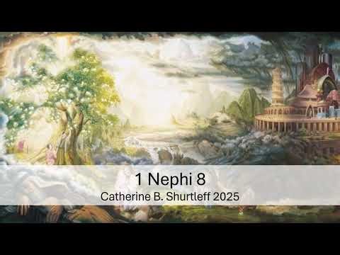 1 Nephi 8