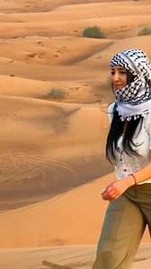 82K views · 8.9K reactions | From Marrakech to the magical dunes of the Sahara… live a unique experience full of adventures, stunning landscapes, and unforgettable moments.   Book your private desert tour with us and create memories for a lifetime. #Marrakech #DesertTour #TravelWithUs | Jrana Morocco travel | Facebook