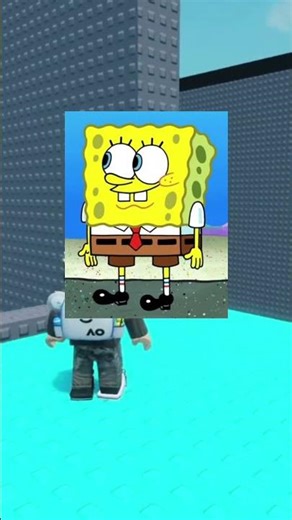 Roblox's Original Name Wasn't Roblox?! 😳 #roblox #robloxrant