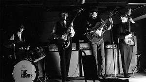 If you liked this, you might also like...