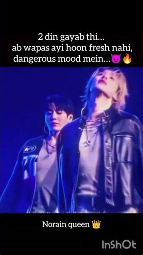 norian is back .. #taekook #vkookcute #blackpink #taekooklover