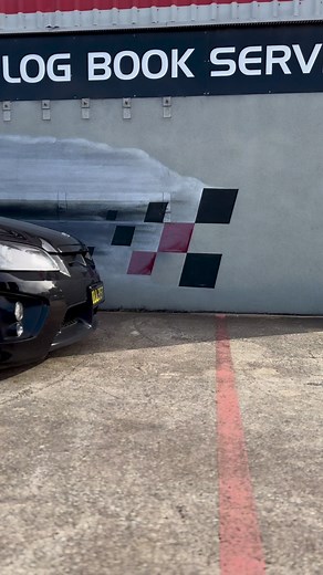 95 reactions · 4 comments | One serious Whipple Charged VE Maloo  #horsepowerfactory #hpf #whipplesuperchargers #hsv #maloo | Horsepower Factory | Facebook