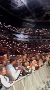 Davido & Kiss Daniel performing “Twe Twe” Remix at the 02 Arena 🇳🇬🔥💯 #Davido #KissDaniel #02Arena #TweTwe | Darling Lyonga Official