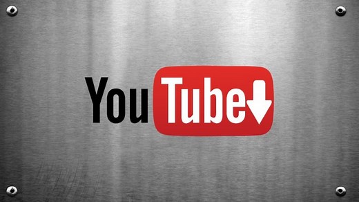 Convertir une vidéos YouTube en MP4 en quelques clics