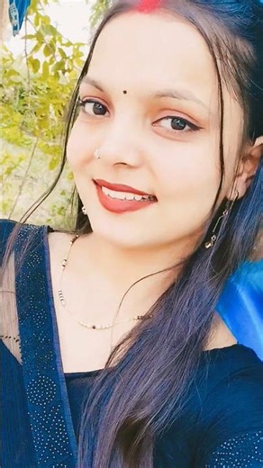photo zoom zoom....🥰💕😍 #shorts #bhojpuri #trendingshorts #viral #love #ytshorts