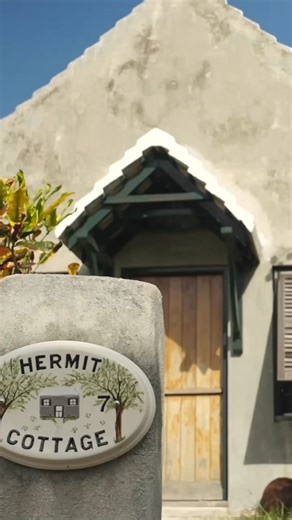 The Town of St. George’s, a UNESCO World Heritage Site, is full of stories, landmarks, and heritage that bring Bermuda’s Black history to life. Take the opportunity to learn about our heritage beyond #BlackHistoryMonth on your next trip to Bermuda by walking along the African Diaspora Heritage Trail and joining a guided tour with Long Story Short. to uncover St. George’s storied past. Learn more about the oldest town in the New World: https://bit.ly/4rIG8lx #GoToBermuda | Bermuda Tourism