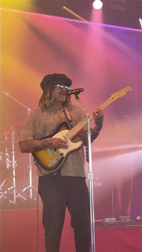 Love Balloon LIVE 🎈