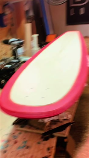 BirchBoards (@birchboards)’s videos with original sound - BirchBoards