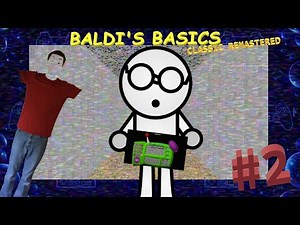 We Unlocked A SECRET New Gamemode!