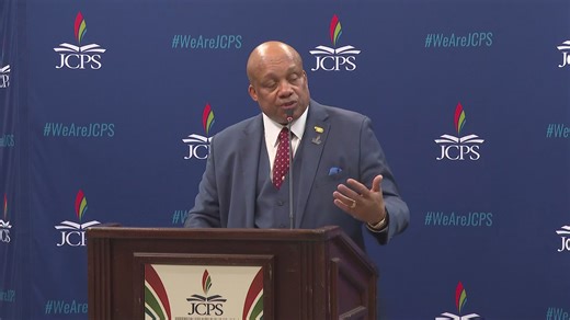 JCPS faces school closures, staff cuts amid major budget deficit