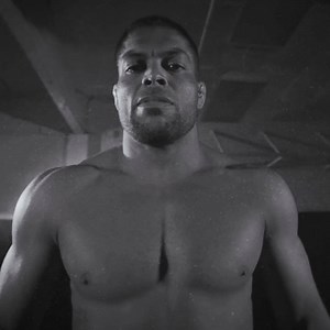 The biggest names in grappling like Andre Galvao, Gordon Ryan, Buchecha, Paulo Miyao, Lucas Barbosa, Felipe Pena and more compete in fierce no-gi competition to determine who is the very best in the world. Who will cement their legacy? | FloGrappling