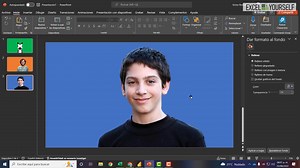 3.6K views · 268 reactions | Porque toda herramienta es importante, aprende como quitar el fondo de una imagen sin que requieras de Photoshop | Microsoft Excel a Todo Nivel | Facebook