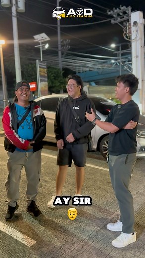 96K views · 1.9K reactions | Another day, another sold unit mga bossing! Kakapost palang ng ating Mitsubishi Montero 2014 may tumawag na agad para tumingin. Hindi na pinakawalan nila sir nung nakita nila tong unit. Maraming maraming salamat po sa biyaya Ama National Highway Brgy. Bulilan Norte Pila Laguna (Near McDonalds)( A&D CAR WASH GOOGLE MAP ) 09067479465 #A&DAutotrading #Autotrading#reelschallengereelschallenge #buyandsellphilippines #fypageシ | Boss Nyel | Facebook