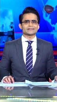 Was Israel behind attempted attacks towards Turkiye,UK base &Azerbaijan but Iran was blamed instead?