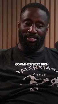 Diese Generation hat keinen Respekt & Anstand mehr⁉️