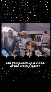 Experiment 820: Space Mutiny #santaselves #merrychristmas #spacesanta #spacemutiny #mst3k #mysterysciencetheater3000 #scifimovie #fyp | Mystery Science Theater 3000