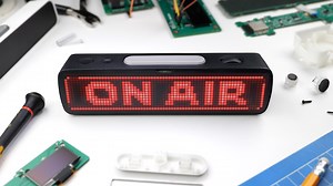 Choosing LEDs For the Display | Details | Hackaday.io