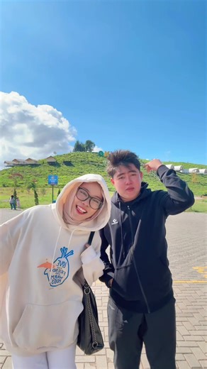 Draft 2025: Next Trip Kemana Lagii Beb?