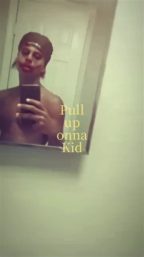 EJay (@ejaytofunny)’s videos with original sound - EJay