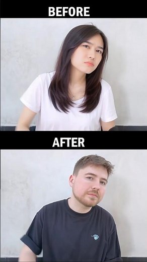Face Swap Using Ai - Ai Face Changing Tutorial