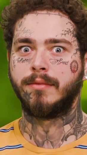 who got ribs? @adultswim