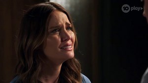 Neighbours 8064 21st March 2019