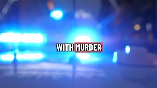 🚨Man Charged With Murdering 76-Year-Old Alvin Callum Near Perry Barr Train Station🚨 West Midlands Police Statement: We’ve charged a man with the murder of 76-year-old Alvin Callum, who died after being attacked near Perry Barr train station on Thursday night. We were called to Birchfield Road by paramedics at around 9.50pm after Mr Callum was found in a serious condition. Sadly, nothing could be done to save Mr Callum. Our enquiries have established that he had earlier been assaulted. Omajuwa 